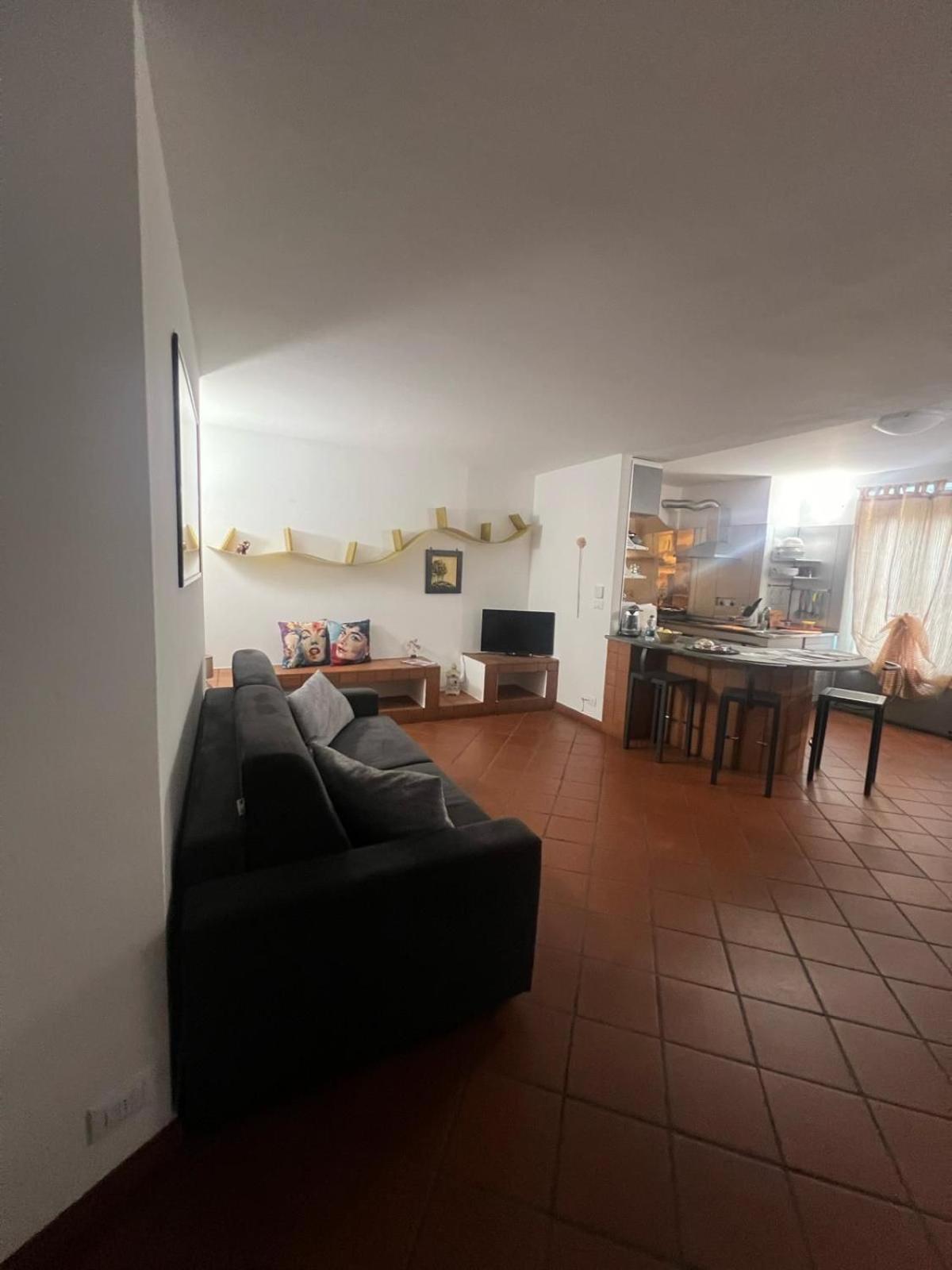 Historic Center Via Po Apartment Τορίνο Εξωτερικό φωτογραφία