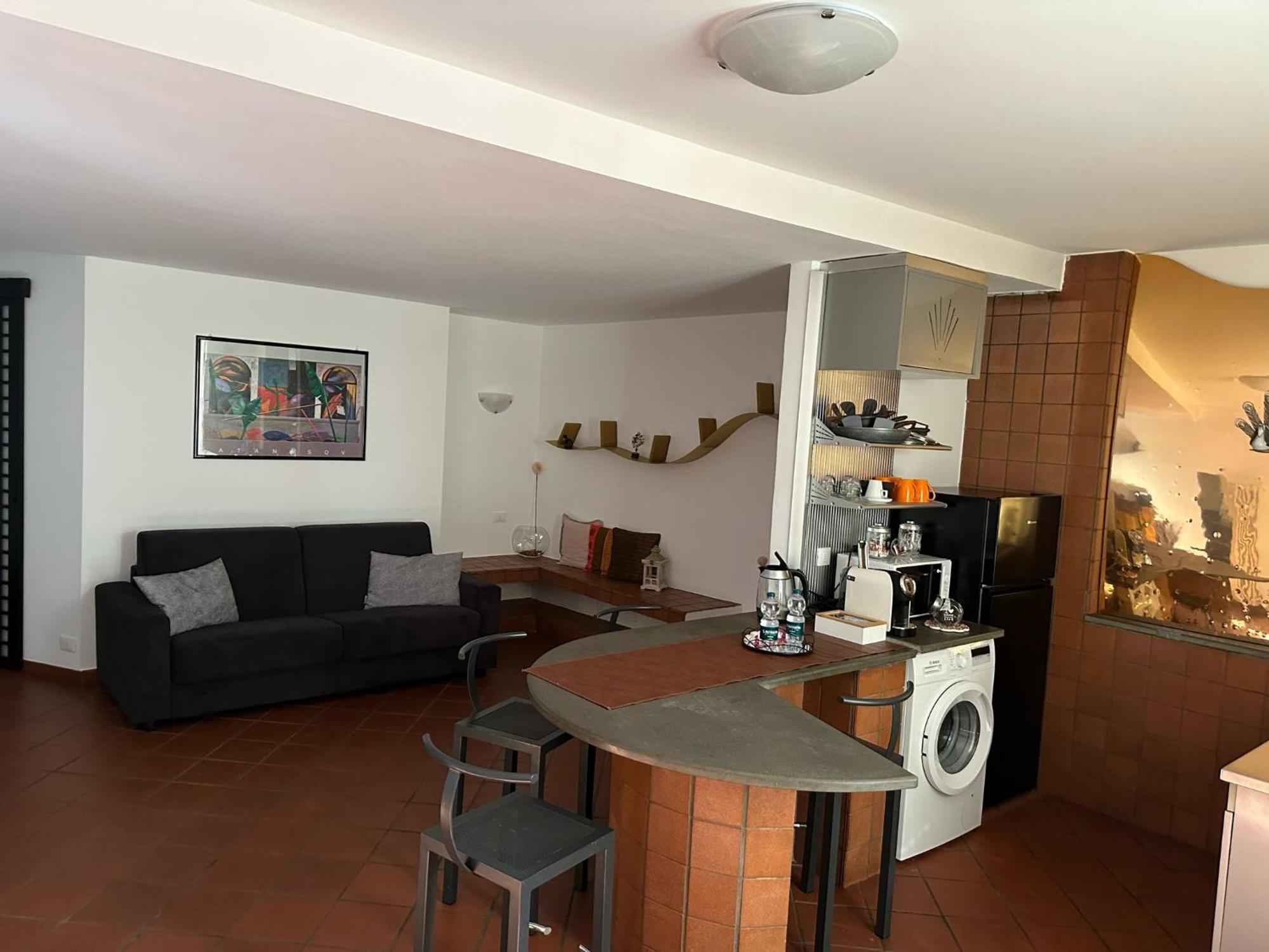 Historic Center Via Po Apartment Τορίνο Εξωτερικό φωτογραφία