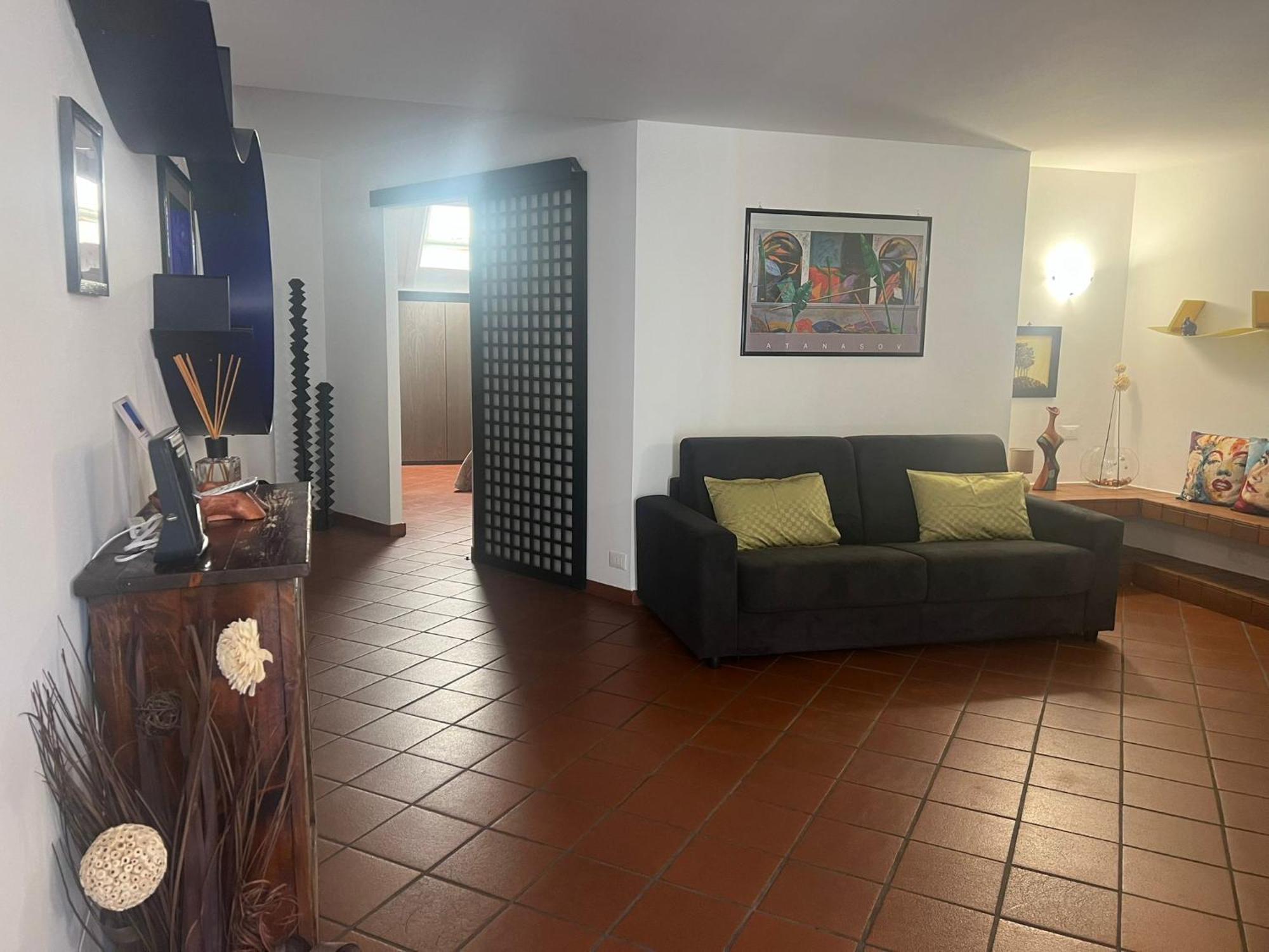 Historic Center Via Po Apartment Τορίνο Εξωτερικό φωτογραφία