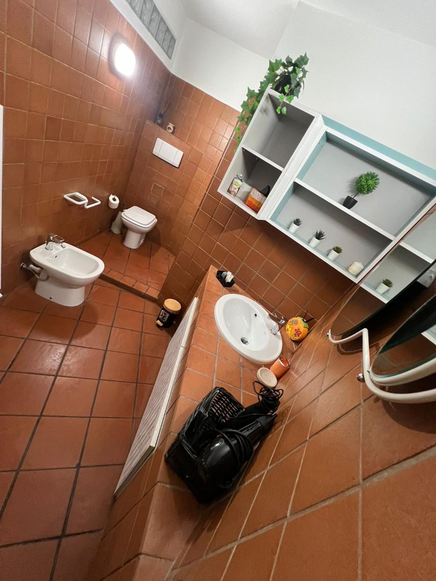 Historic Center Via Po Apartment Τορίνο Εξωτερικό φωτογραφία
