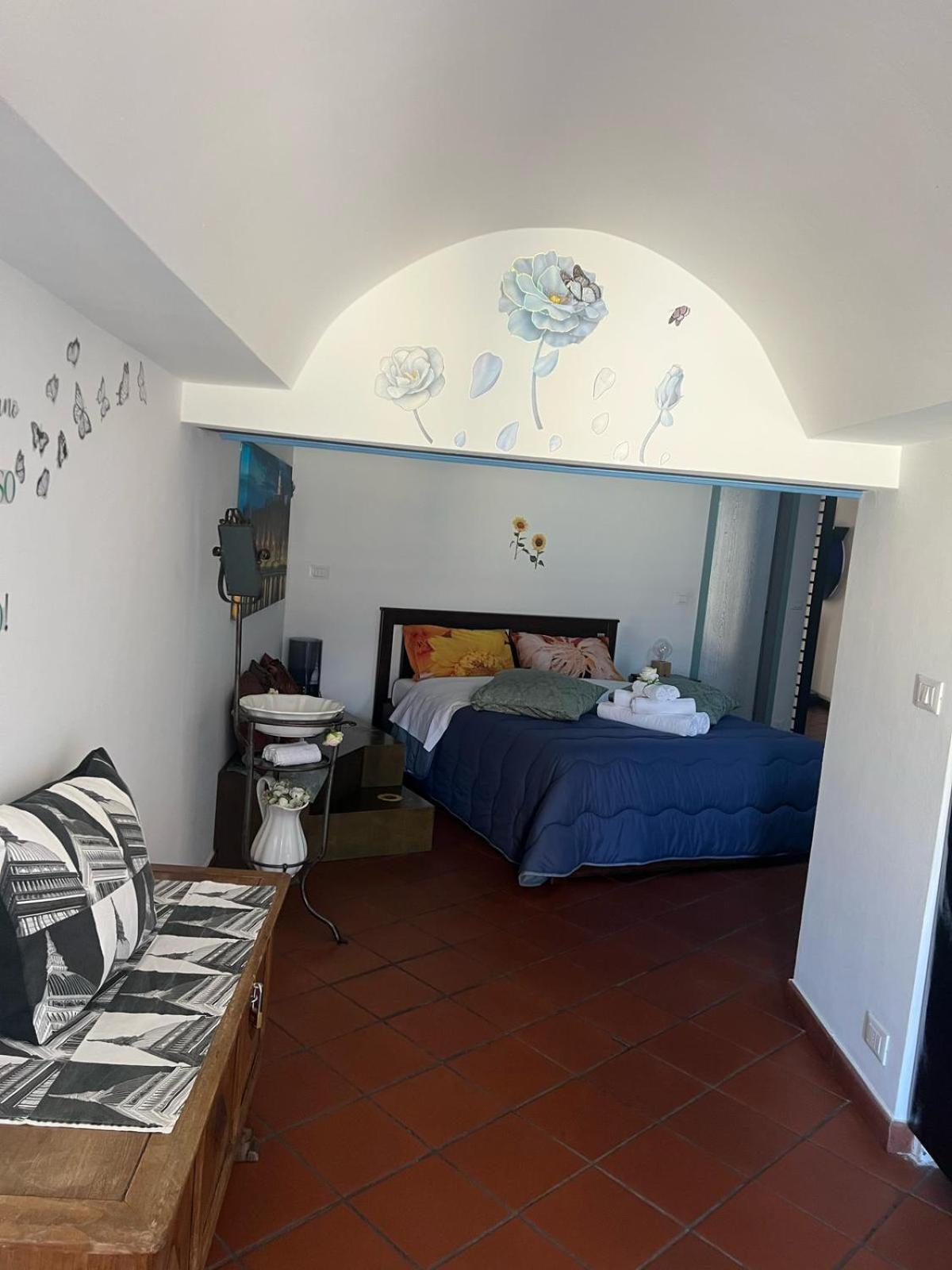 Historic Center Via Po Apartment Τορίνο Εξωτερικό φωτογραφία